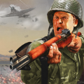 世界大战FPS射手WorldWarFPSShooter