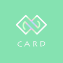 名片制作大师app