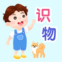 豆荚宝宝app
