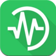 地震防范多功能助手app