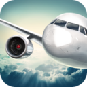 3d航空模拟器手机版