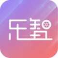 乐智出游app