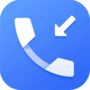免费模拟来电软件