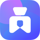 爱拍视频剪辑app