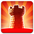 城堡勇士CastleWarriors