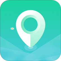 钉位手机定位app