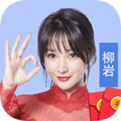 答题强人红包版