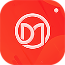 美哒水印相机手机版