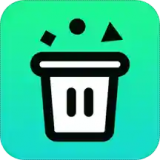 垃圾分类绿色查询app