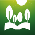 知识绿洲app