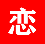 快恋网婚恋相亲app