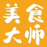 美食大师app