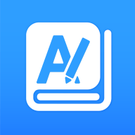 兰鸿智能考试平台app