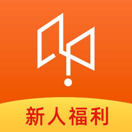 艺点通app