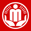 书香民政app