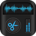 铃声剪切RingtoneMaker