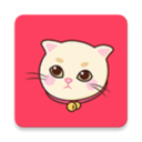 喵星人翻译器app(人猫交流器)