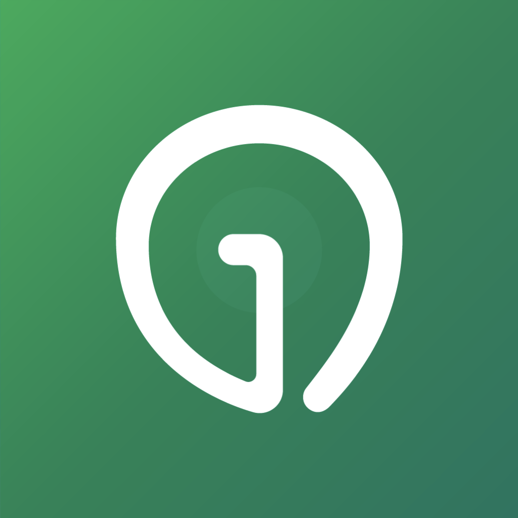 吉光出行app(费控大师)