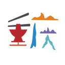 重启庆文旅融合app