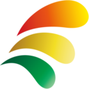 优乐英语app(优点英语)