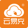 电动自行车充电桩app(云易充app)