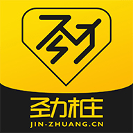 上海电瓶车充电桩app(劲桩)