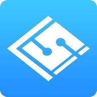 徐州医保缴费（徐州人社）