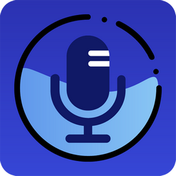 芒果变声器免费版