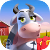 商业农场红包版