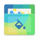 MagicBox视频去水印app