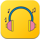 全民猜歌达人红包版