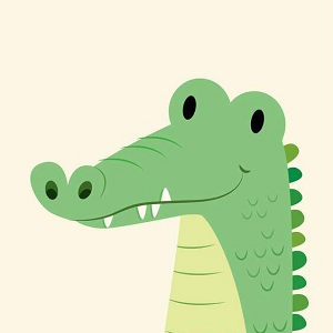 物美茅台自动抢购神器(小鳄鱼极速助手)