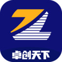 卓创天下app