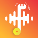 人声鼎沸音乐app