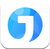 即刻浏览器极速版app