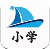 小学乐学助手app