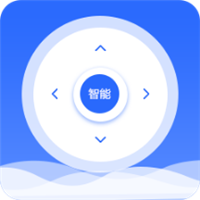 家用万能遥控器