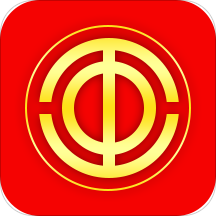南京工会app