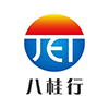 广西捷通app(八桂行)