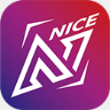 Nice奈斯交友app