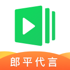 有道记忆课app