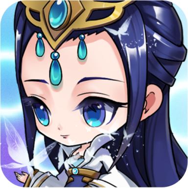 我欲封天山海战全新海神版