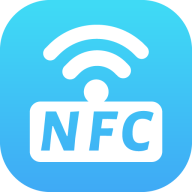 NFC百宝箱app