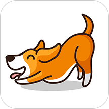 博卡智慧瑜伽app