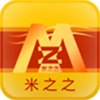 米之之电子书包app