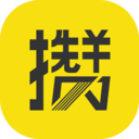 攒学金app