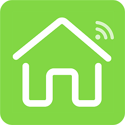 智能家居控制app(SmartHome)