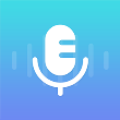 掌上录音笔app(手机录音笔)