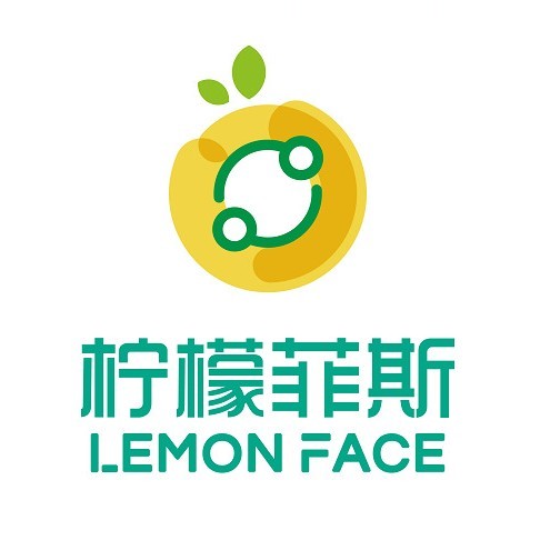 柠檬菲斯app