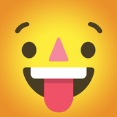 表情消消乐EmojiMatch